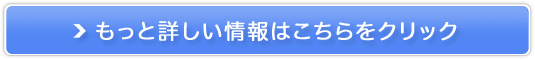 ٌm^cTЁyEAgentz̔TCg