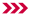 ٌm^cTЁyEAgentz̔̔TCg